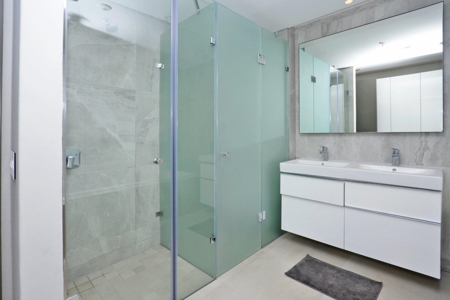 To Let 2 Bedroom Property for Rent in De Waterkant Western Cape